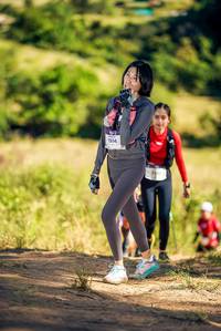 BIB: 1514
                            <button type="button" onclick="openModal(19144860)" class="btn btn-primary btn-sm float-right btn-popup" data-toggle="modal" data-target=".modal-high-quality">
                        <i class="fas fa-shopping-cart"></i> Add to Cart
                    </button>
                                            <button type="button" onclick="isThisMe(19144860, true)" class="btn btn-success btn-sm float-right btn-popup btn-isme hidden" data-toggle="tooltip" data-placement="bottom" title="นี่คือรูปของคุณใช่ไหม คลิกที่นี่เพื่อเอาเข้าอัลบั้ม">
                        <i class="fas fa-plus"></i> Add to album
                    </button>
                    <button type="button" onclick="isThisMe(19144860, false)" class="btn btn-warning btn-sm float-right btn-popup btn-isnotme hidden">
                        <i class="fas fa-ban"></i> Remove from album
                    </button>